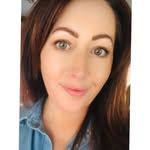 Helen Glenn - @hglenn75 - Instagram