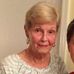 Helen Glenn - Facebook