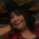 Helen Glenn - @hel6267 - Instagram
