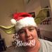 Helen Glenn - Facebook