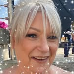 Helen Glenn - @hpg69 - Instagram