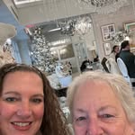Helen Glenn - @helenglenn480 - Instagram