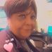 Helen Glenn - Facebook