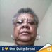 Helen Glenn - Facebook