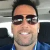 Helen Glenn - @helenglenn1479 - TikTok