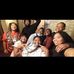 Helen Glenn - Facebook