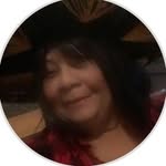 Helen Glenn - @hel62671 - Instagram