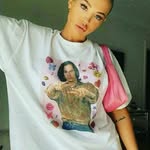Helen Glenn - @lacedpie35 - Instagram