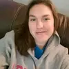 Helen Glenn McCarty - @helenglennmc364 - TikTok