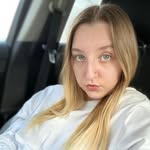 HELEN GLENN(DC) - @helenglenn16755 - Instagram