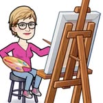 Helen Hardin McDowell - @helenglenn55 - Instagram