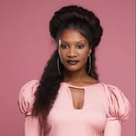 Helen Rich Glenn - @helenglenn2536 - Instagram