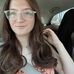 Helena Glenn - Facebook