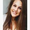 helenglenneelling - @helenglenneelling - TikTok