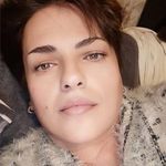 Anita Götz - @anita.helen.goetz - Instagram