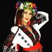 Goetz Helene Kharchenko - Facebook