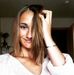 Helen Goetz - Facebook