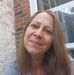 Helen Goetz - Facebook