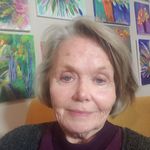 Helen Goetz - @helen.goetz.9 - Instagram