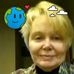 Helen Goetz - Facebook