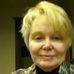Helen Goetz - Facebook