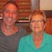 Helen Goetze - Facebook