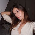 helen - @helen.goetzmann - Instagram
