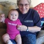 Helen Williams Goetz - @hjgoetz - Instagram