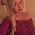 helena goetž - @helenagoetz - Instagram