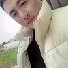 空城落幕 - @helenbbgoetz - TikTok