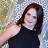Helene_Goetz - @helene_goetz - TikTok