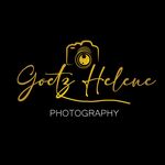 Hélène GOETZ • Photographe - @helene.goetz_photography - Instagram