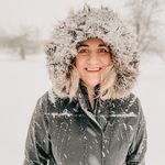 Helene Götz - @_helene_goetz_ - Instagram
