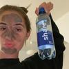helen.goetzmann - @helen.goetzmann - TikTok