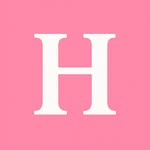 Helen Gratton - @helenclo - Instagram