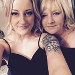 Helen Gratton - Facebook
