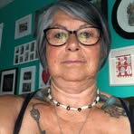 Helen Gratton - Facebook