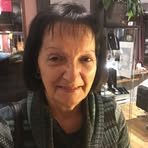 Hélène Gratton - Facebook
