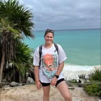 Hélène Gratton - Facebook