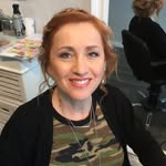 Linda Gratton - @helenagratton - Instagram