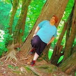 Helen Greeson - @helengreeson3228 - Instagram