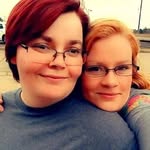 Helen greeson - @herqueen3227 - Instagram