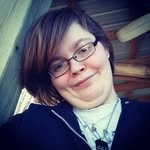 HELEN GREESON - @greesonhelen - Instagram