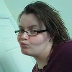Helen Greeson - Facebook
