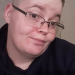 Helen Greeson - @helen.greeson.31 - Instagram