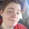 Helen Greeson - @helengreeson - TikTok