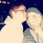 Helen Greeson - @engagedtomyfirstlove_082820 - Instagram