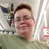Helen Greeson - @helen.greeson2 - TikTok