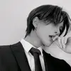Helen Greyson - @helen.greyson - TikTok