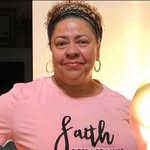 Helen Teresa Greeson White - @teresagreesonwhite - Instagram